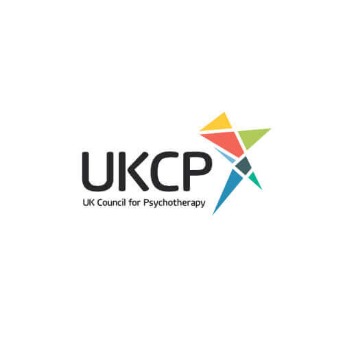 UKCP